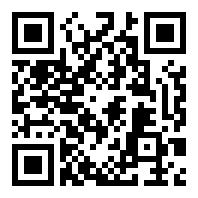 mp3铃声制作