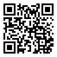 老来网app