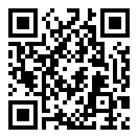 kmplayerplus