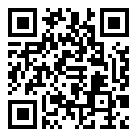 僵尸幸存者V3.14.1