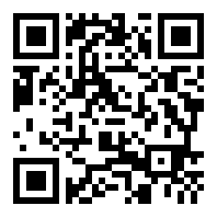 webtoon台版app
