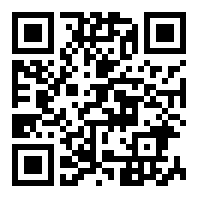 下载快手app