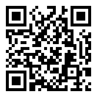 黄金网站app视频大全
