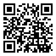 中国农技推广app