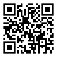 三号动漫APP下载安装