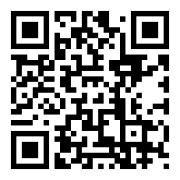 line下载