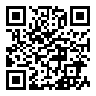 mt比例助手免费版apkv1.0