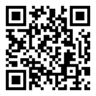 球球大作战10倍吐球加速器手机版v4.0.1