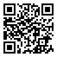 PUBGMobile(测试服)v2.0.1