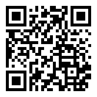 谜妹动漫mimeiv1.1.31