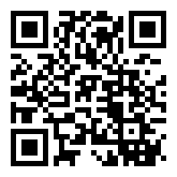 五福影院最新新址入口