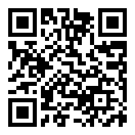 hay安卓版v3.1.1