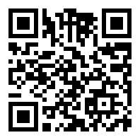 腾讯视频apk