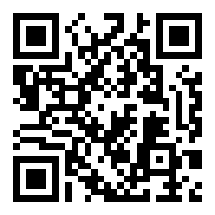 acmecadconverter破解版