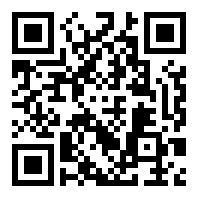 HULUWA社交APP官网版