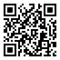 龙猫网app
