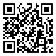 steam手机版