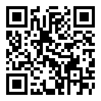 土豪漫画app