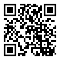 qq2008手机版