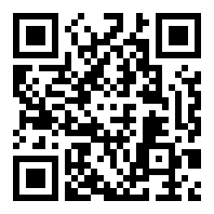 爱浪直播下载app最新版下载