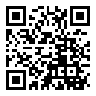 陕西养老保险app