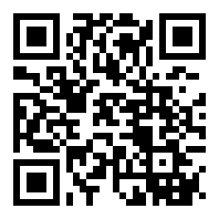 whatsapp最新版