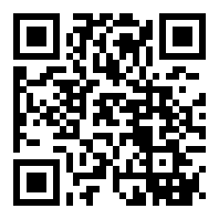 海棠书屋入口MYHTLMEBOOKMYHTLME