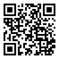 cad2008免费版下载