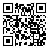 免费oa办公系统下载