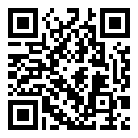 qq2013透明皮肤修改器