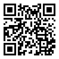 EHVIEWER绿色最新版