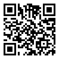 樱桃视频app
