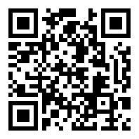 北通游戏厅app