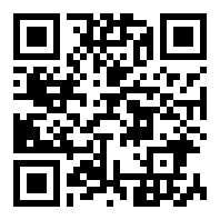 制作vlog两款app