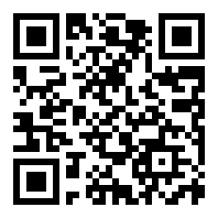 一键无痕看app
