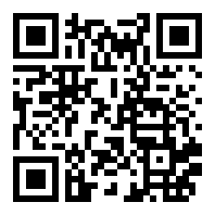 wechat下载