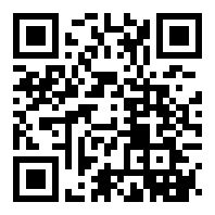 deepsleep触摸深睡安卓下载