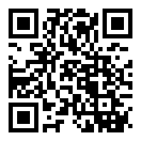 PLAYSTORE