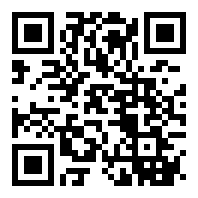 影音先锋app