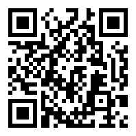 牡丹APP