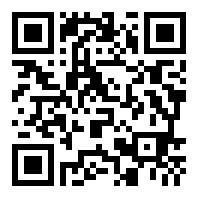 香香腐宅基地app