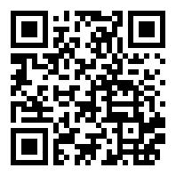 微软office2007官方