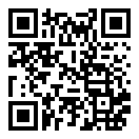 来往app