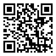 豚豚剧APP