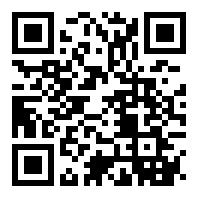鸭脖视频app