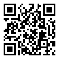 扬州智慧学堂app下载
