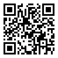 王者免费领取9999999点卷