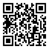 哇塞fm官方版免费最新版本
