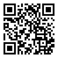 Alightmotion官方正版