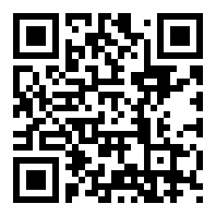 jmcomic1.7.6最新版下载